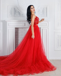 Виктория Кулик