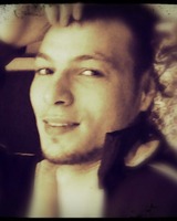 Дмитрий Лаптев