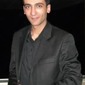 Elvin Aliyev