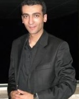 Elvin Aliyev