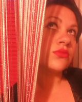 Маринка ))))))))))))