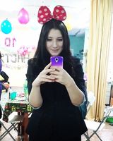 Маргарита Макаренко