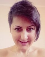 наталья Пролат