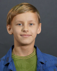 Роман Дмитриев