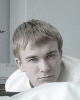 Александр Чечель