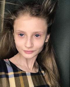 Ульяна 