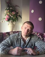 Сергей Акульшин