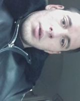 Павел Комаров
