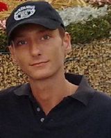 Артур Константинович