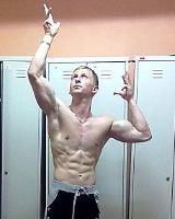 Сергей Васильченко