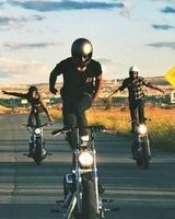 Наиль Исянов