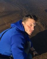 Дмитрий Иванов