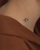 Айжан Ашимова