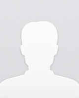 Адина Мамыш