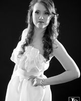 Анна Мелех