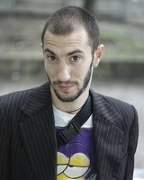 Карен Оганесович