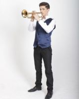 Леонид Авязов