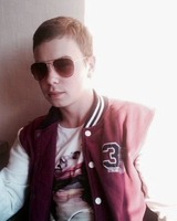 Павел Кочановский