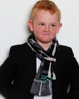 Балакин Романович