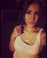 Виктория Логвина