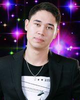 Рамис Галиев