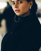 Ярослава Казамурова