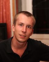 Артур Немиров