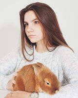 Юлия Трач