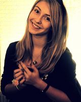 Яна Бродунова