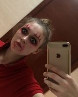 Ксения 