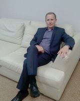 Дмитрий Шкенев