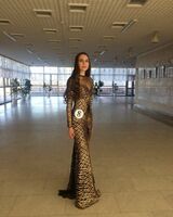 Ника Соснина