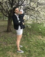 Александра 