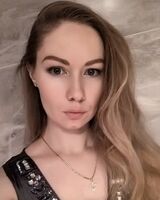 Мария 