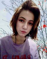 Софья Субботина