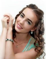 Екатерина Борисова
