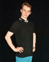 Иван Алекссандрович