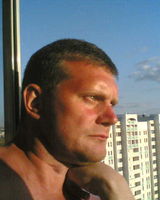 Генадий Севухин