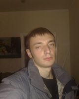 Антонов Антон