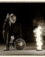 Сорокин Сергеевич