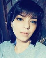 Наталья Басова