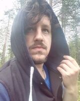 Alexander Kapitsev