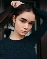 Софья Карасёва