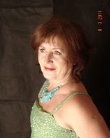 Татьяна Петровна