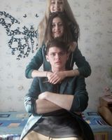 Евгений Корхов