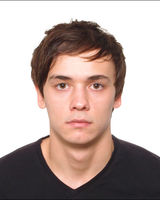 Colin Fil