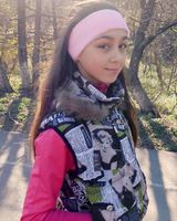 Неля Близнюк