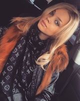 Юлия Алексеевна
