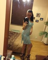 София 