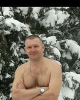 Владислав Черников